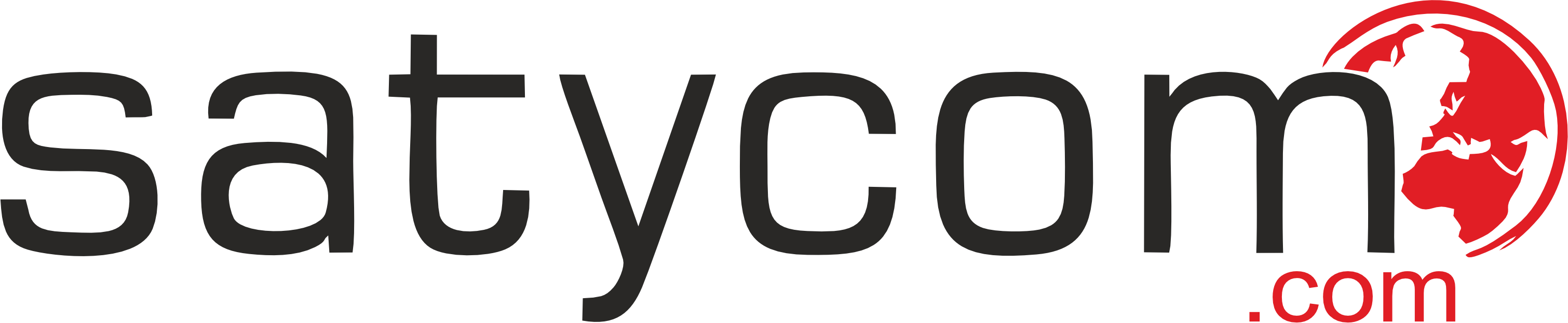 SATYCOM - Servicio técnico informática Palma Mallorca